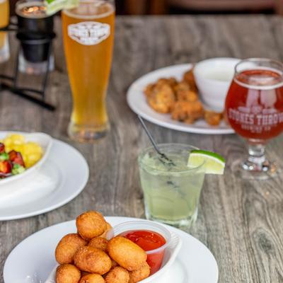 gallery photo number 3