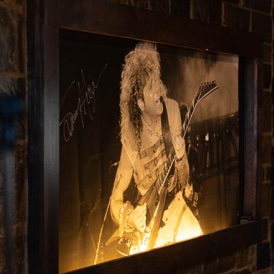 gallery photo number 172