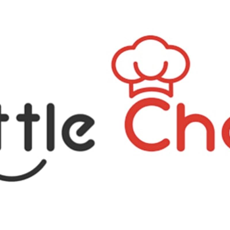 LITTLE CHEF with Chef Dana photo