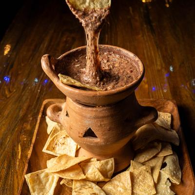 gallery photo number 51