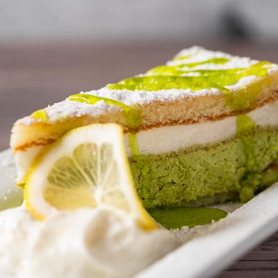 gallery photo number 26