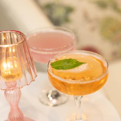 gallery photo number 157