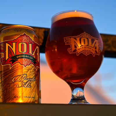 gallery photo number 21