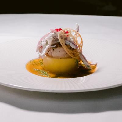 gallery photo number 5