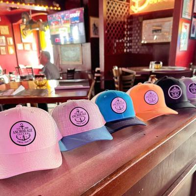 gallery photo number 3