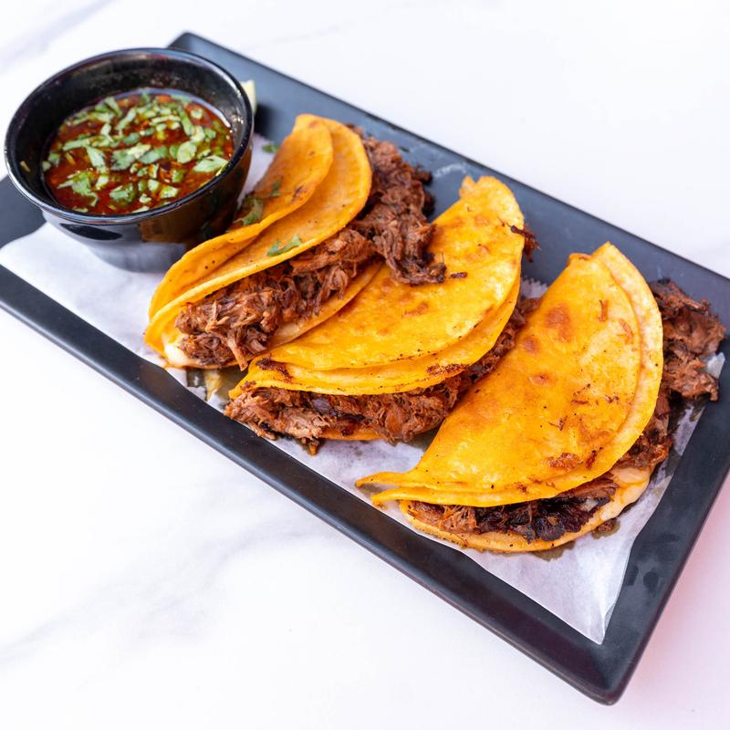 Birria photo