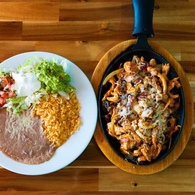 gallery photo number 40