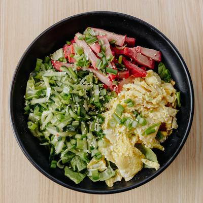 gallery photo number 12