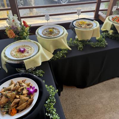 gallery photo number 1