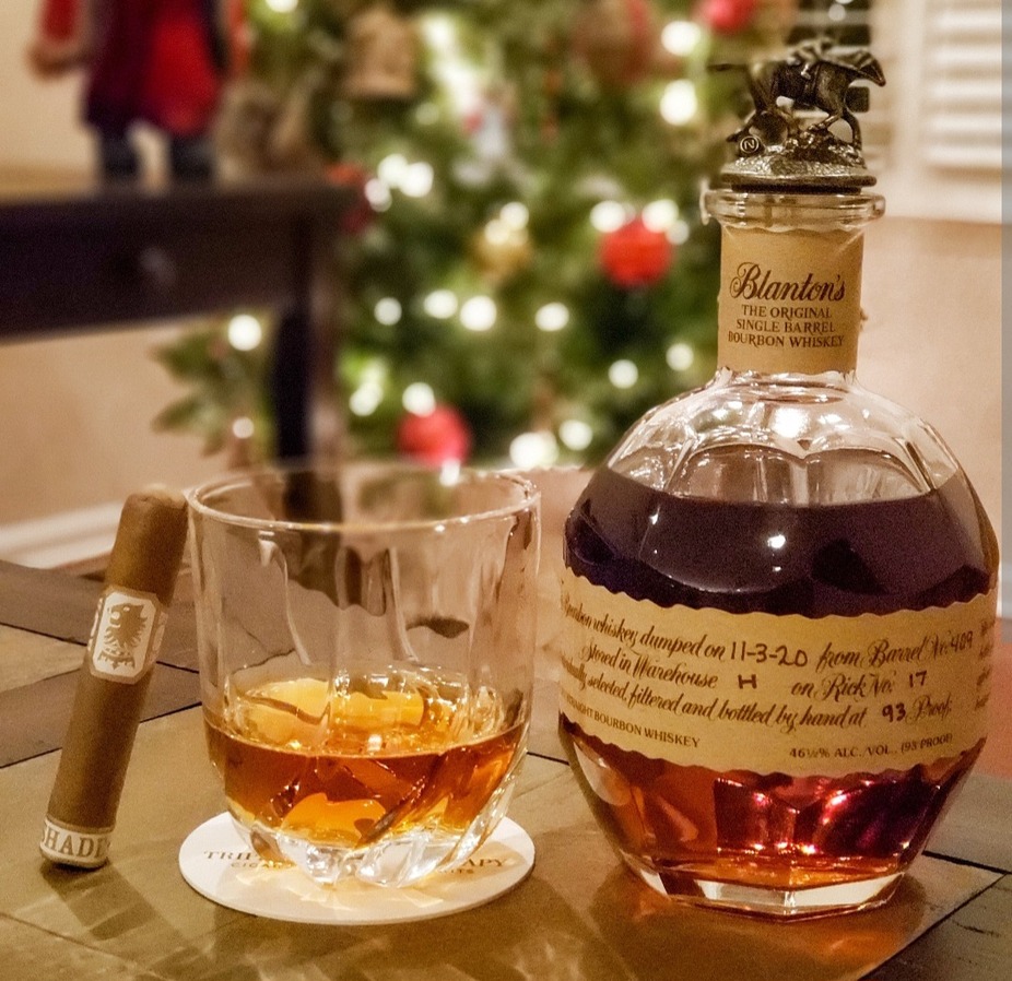 Merry Christmas event photo