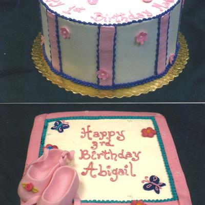 event calendar flyer 30