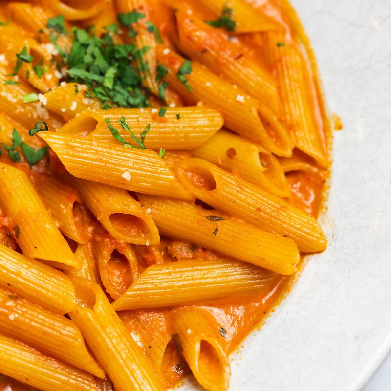 Vodka Classico photo