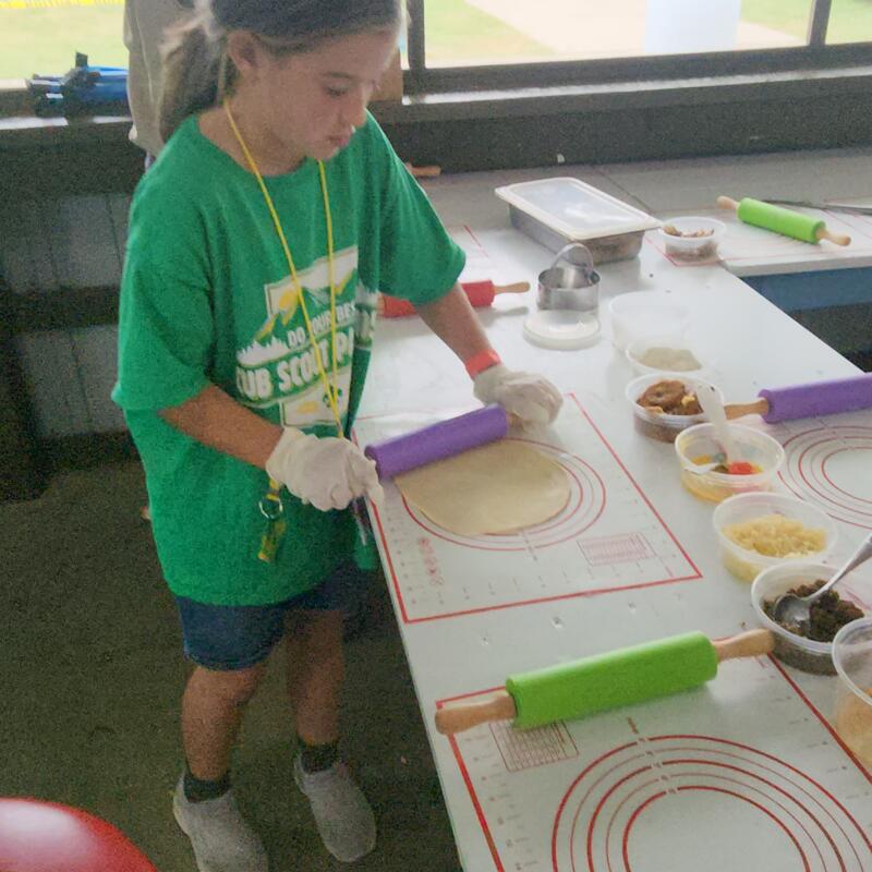 cooking_workshop gallery photo number 10