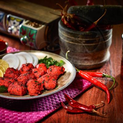 gallery photo number 23