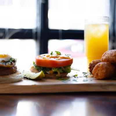 gallery photo number 2