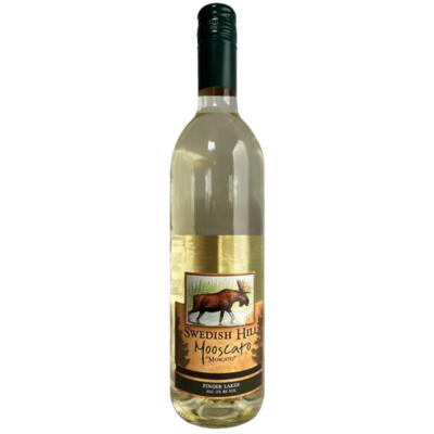Swedish Hill Moscato photo