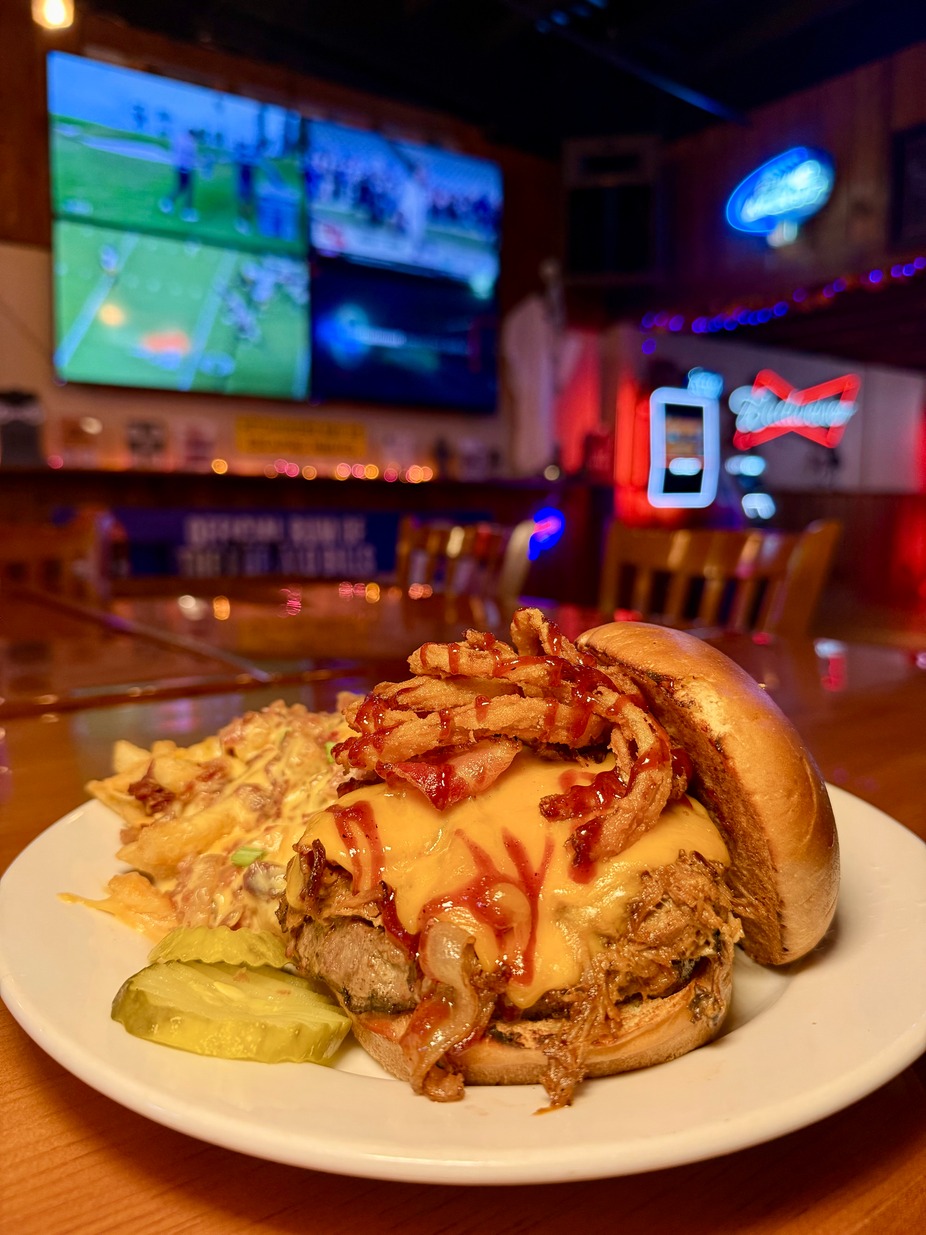 Wednesday October 28th Special 1