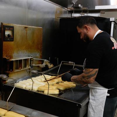 gallery photo number 6