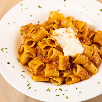 gallery photo number 20