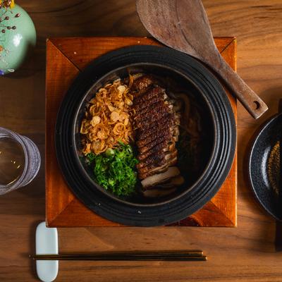 gallery photo number 13