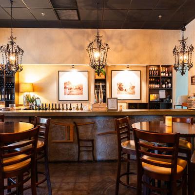 gallery photo number 321