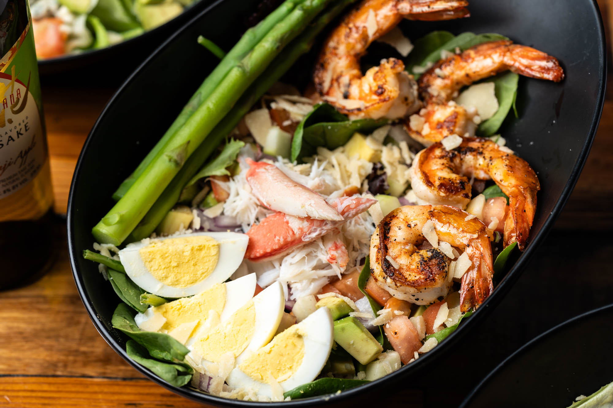 Yummy Seafood & Oyster Bar Katy, Katy, TX