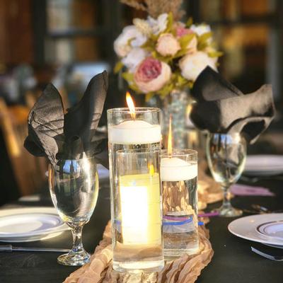 gallery photo number 1