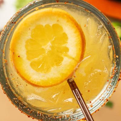 gallery photo number 2