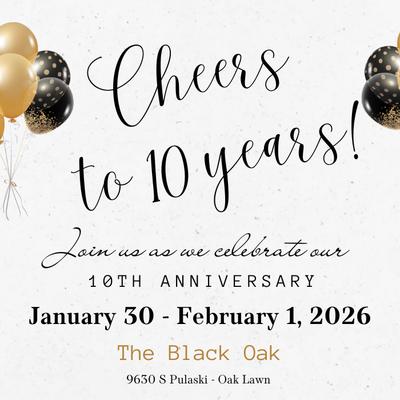 gallery photo number 2