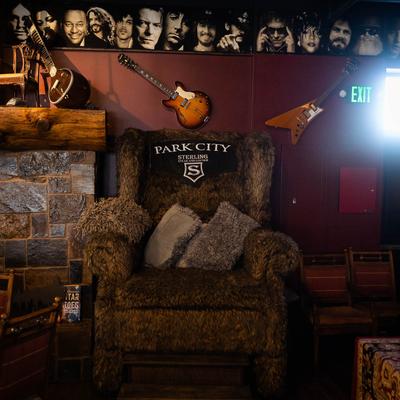 gallery photo number 242