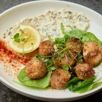 gallery photo number 94