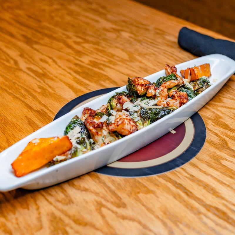 Flower Sprouts photo