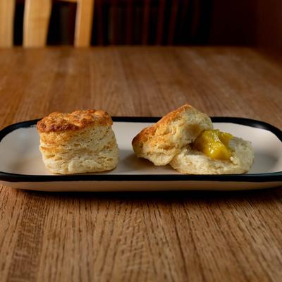 gallery photo number 37