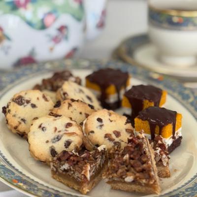 gallery photo number 44