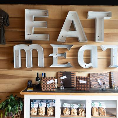 gallery photo number 1