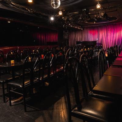 gallery photo number 59