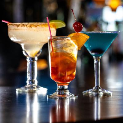 gallery photo number 40