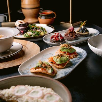 gallery photo number 16