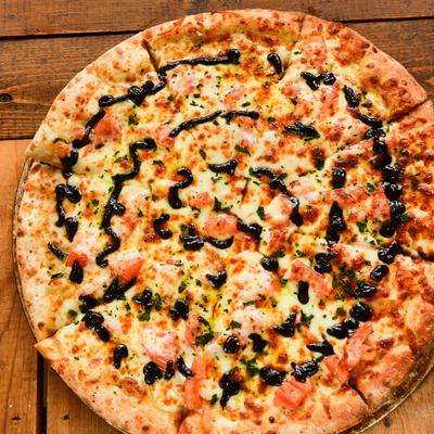 gallery photo number 23