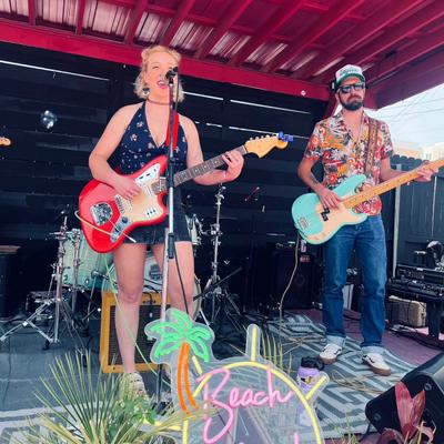 gallery photo number 206