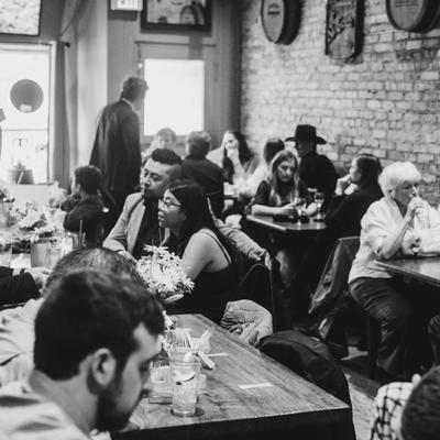 gallery photo number 206