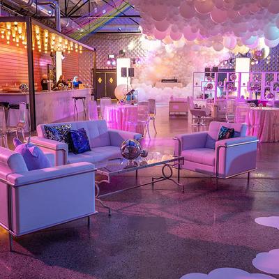 gallery photo number 3