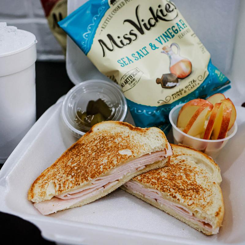 Turkey & Swiss photo