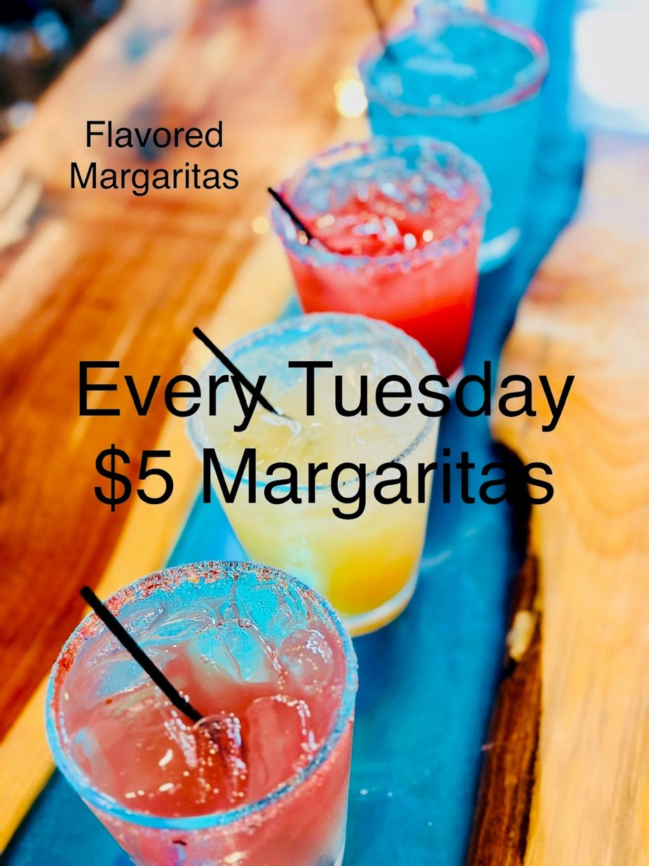 Tuesday June 2nd Special 2
