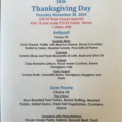 gallery photo number 56