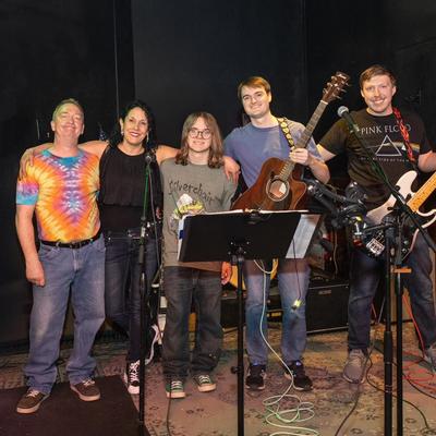 gallery photo number 4