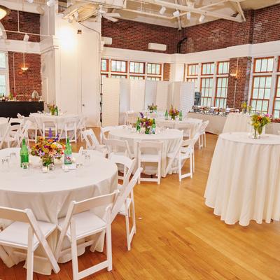 gallery photo number 55