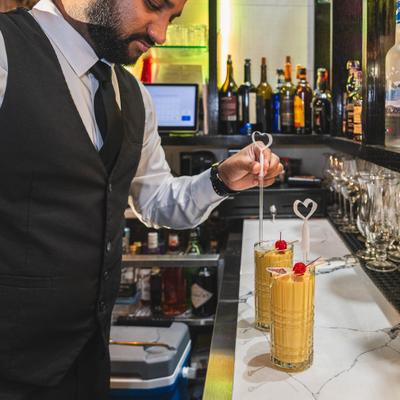 gallery photo number 186