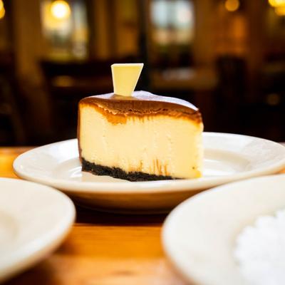 gallery photo number 1