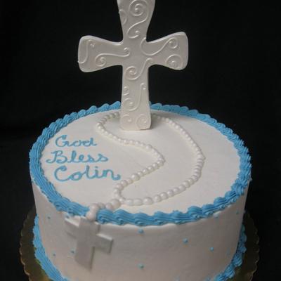 event calendar flyer 46